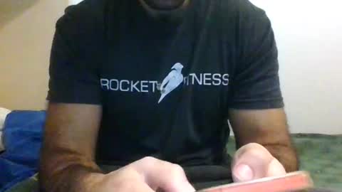 Snapshot of coppai200 chatting on 26, 2, 2026 Coppai200 online show from 26, 2, 2026