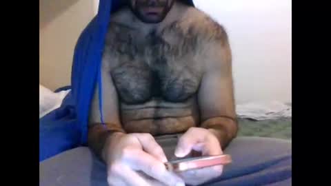 Snapshot of coppai200 chatting on 3, 3, 2026 Coppai200 online show from 3, 3, 2026