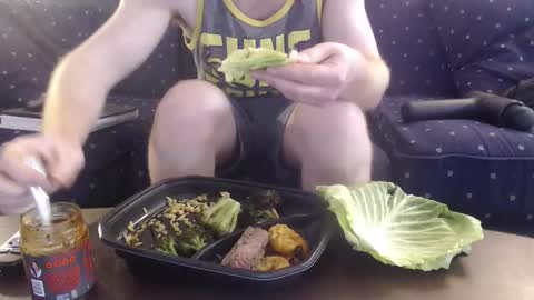 copper_crotch online show from 31, 3, 2026