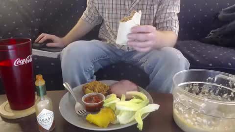 copper_crotch online show from 9, 4, 2026