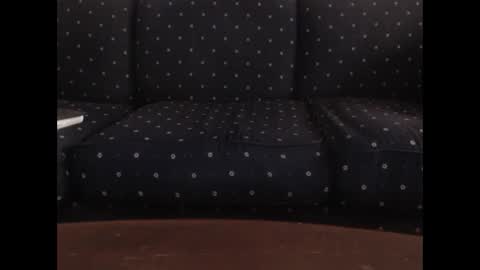 copper_crotch online show from 21, 4, 2026