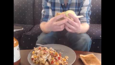 copper_crotch online show from 21, 4, 2026