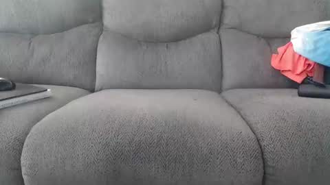 copper_crotch online show from 27, 5, 2026