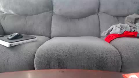 Snapshot of copper_crotch chatting on 1, 7, 2026 copper_crotch online show from 1, 7, 2026