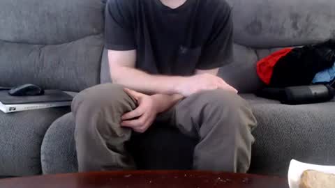 Snapshot of copper_crotch chatting on 9, 7, 2026 copper_crotch online show from 9, 7, 2026
