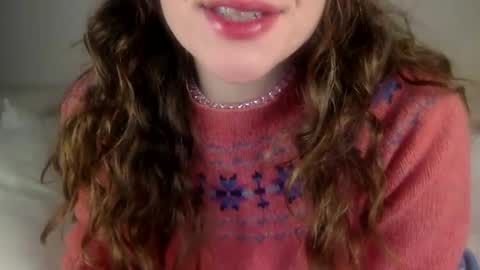 CopperPearl online show from 9, 12, 2024