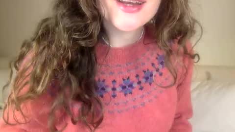 CopperPearl online show from 9, 12, 2024