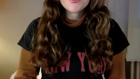 CopperPearl online show from 13, 1, 2025