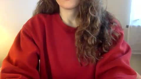 CopperPearl online show from 20, 1, 2025