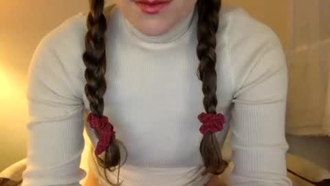 CopperPearl online show from 28, 1, 2025