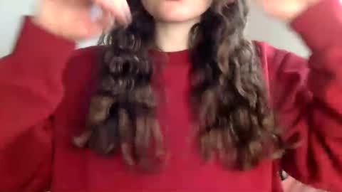 CopperPearl online show from 24, 2, 2025