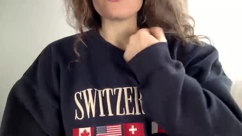 CopperPearl online show from 28, 2, 2025