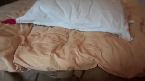 CopperPearl online show from 11, 3, 2025