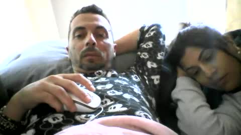 Coppiabhubhu online show from 4, 4, 2026