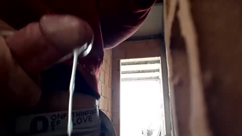 Snapshot of coppiamg chatting on 2, 3, 2026 coppiamg online show from 2, 3, 2026