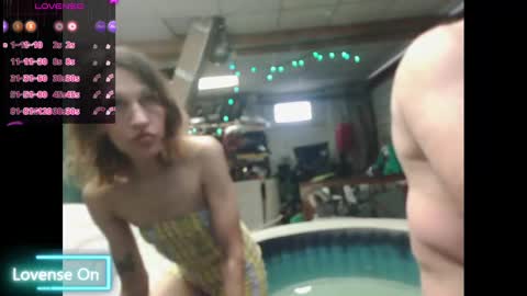 Snapshot of coprolitestorm chatting on 18, 11, 2025 coprolitestorm online show from 18, 11, 2025