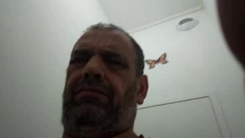 coq93 online show from 23, 2, 2025