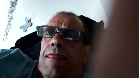 coq93 online show from 28, 9, 2025