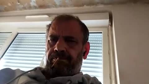 coq93 online show from 24, 10, 2025