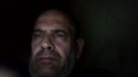 coq93 online show from 4, 3, 2026