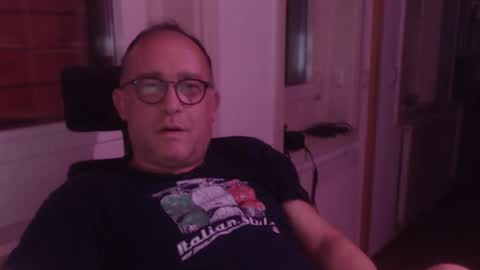 Snapshot of coquin369 chatting on 3, 12, 2024 Coquin369 online show from 3, 12, 2024