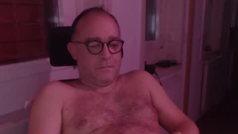 Snapshot of coquin369 chatting on 4, 12, 2024 Coquin369 online show from 4, 12, 2024