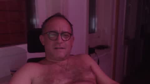 Snapshot of coquin369 chatting on 20, 12, 2024 Coquin369 online show from 20, 12, 2024