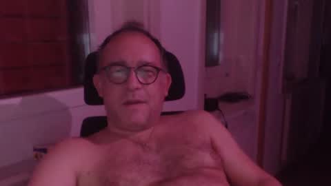 Snapshot of coquin369 chatting on 20, 12, 2024 Coquin369 online show from 20, 12, 2024