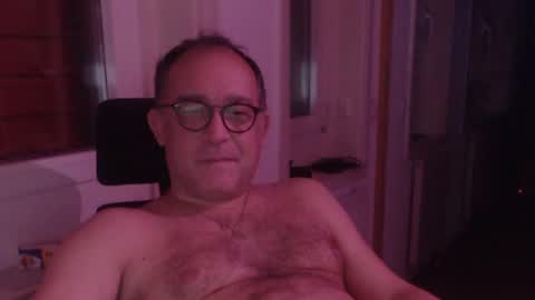Snapshot of coquin369 chatting on 30, 12, 2024 Coquin369 online show from 30, 12, 2024