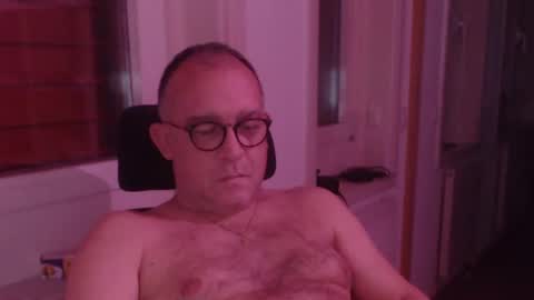 Snapshot of coquin369 chatting on 30, 12, 2024 Coquin369 online show from 30, 12, 2024