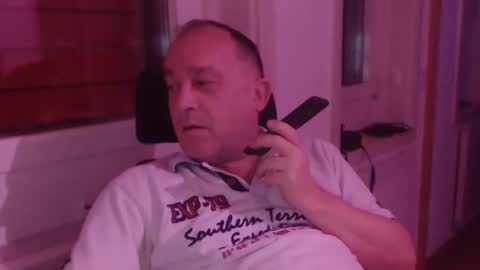 Snapshot of coquin369 chatting on 4, 1, 2025 Coquin369 online show from 4, 1, 2025