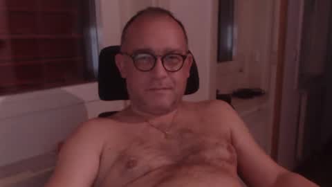 Snapshot of coquin369 chatting on 11, 1, 2025 Coquin369 online show from 11, 1, 2025