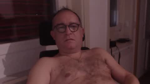 Snapshot of coquin369 chatting on 1, 2, 2025 Coquin369 online show from 1, 2, 2025