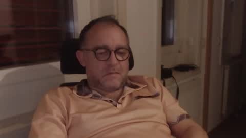 Snapshot of coquin369 chatting on 21, 2, 2025 Coquin369 online show from 21, 2, 2025