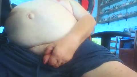 coquin375 online show from 20, 9, 2025