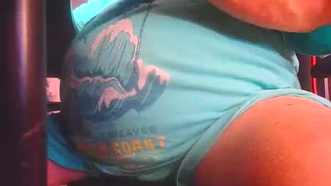 coquin375 online show from 9, 11, 2025