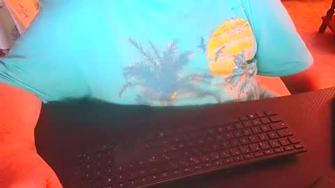 coquin375 online show from 10, 11, 2025