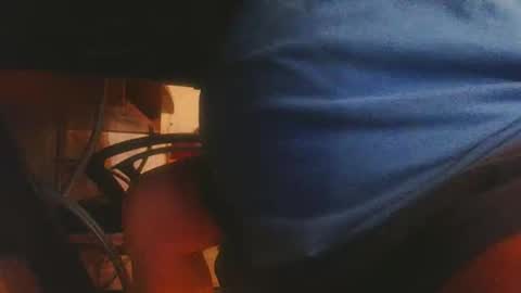 coquin375 online show from 20, 11, 2025