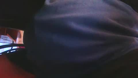 coquin375 online show from 4, 12, 2025