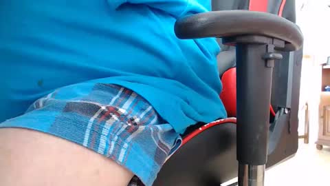 coquin375 online show from 18, 3, 2026