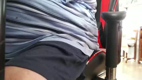 coquin375 online show from 6, 4, 2026