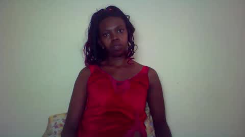 coquine_lara online show from 23, 4, 2026