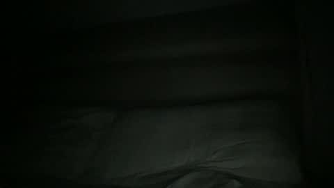 Snapshot of cor01 chatting on 22, 2, 2025 cor01 online show from 22, 2, 2025