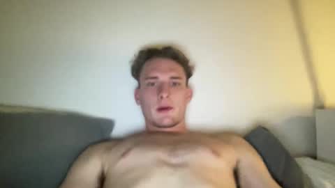 Snapshot of cor01 chatting on 25, 9, 2025 cor01 online show from 25, 9, 2025