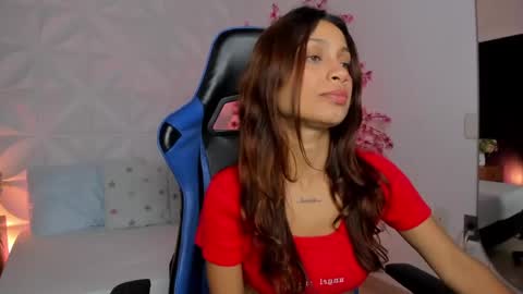  CORA  online show from 1, 11, 2025