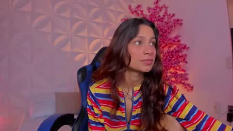  CORA  online show from 24, 2, 2026