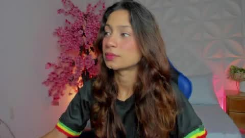  CORA  online show from 8, 4, 2026