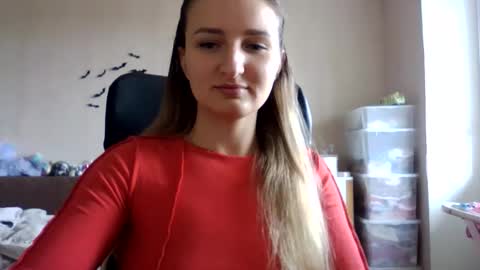 cora_fora online show from 8, 10, 2025