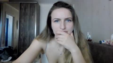 cora_fora online show from 11, 3, 2026