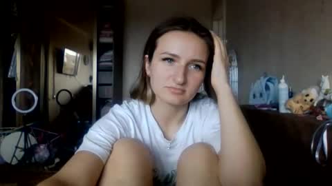 cora_fora online show from 28, 4, 2026